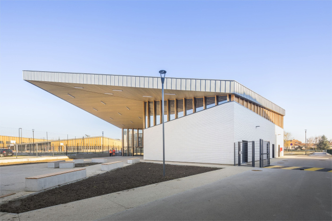 ������ ����� ���� ������� � ���������� ���