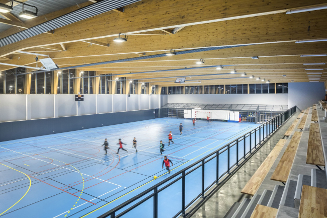 ������ ����� ���� ������� � ���������� ���