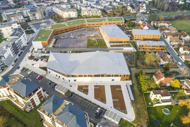 ������ ����� ���� ������� � ���������� ���