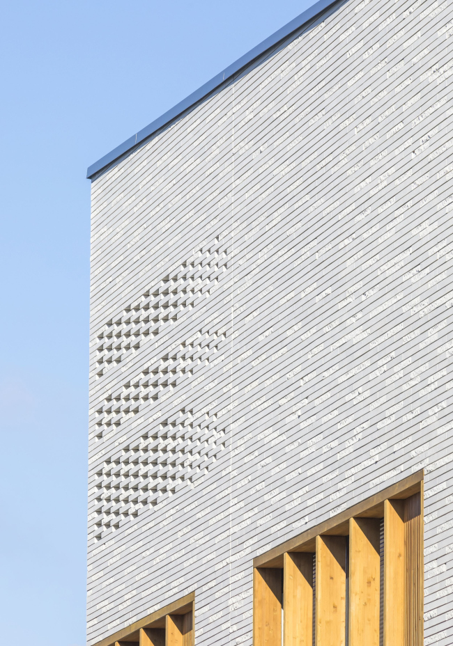 ������ ����� ���� ������� � ���������� ���