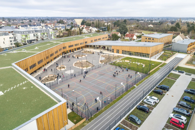 ������ ����� ���� ������� � ���������� ���