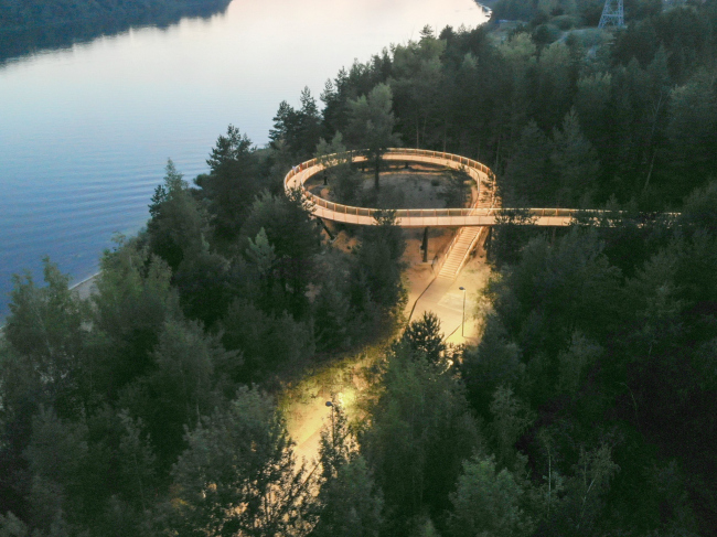 ������� ����