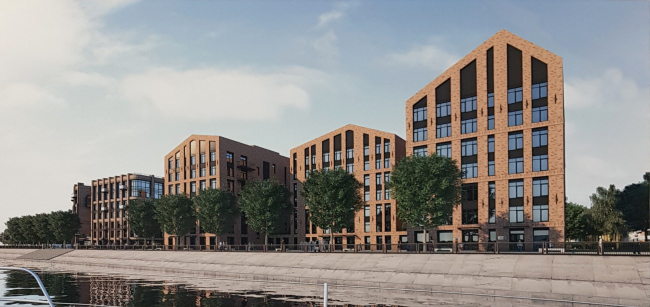 �� ����������� ���������