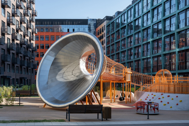 �������-������� �JAZZ�