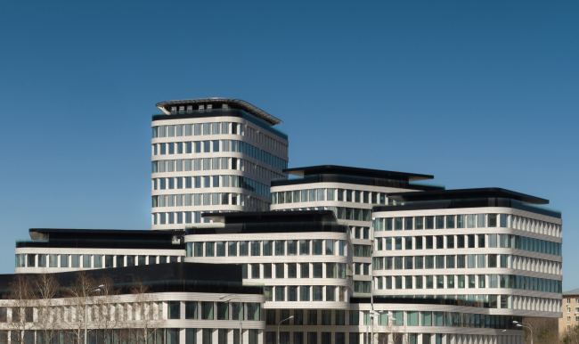 ����� ������ ����-�������� �������� ��������, �� ����