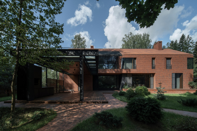 ������� ��� � �������