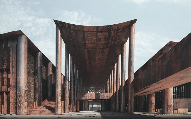 �������� �������� ������ ������������� ���������