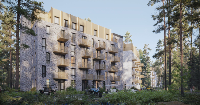 ����������� � ������.