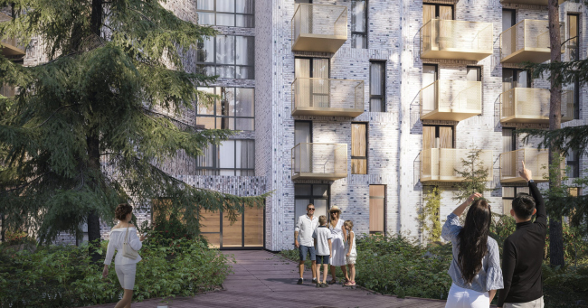 ����������� � ������.