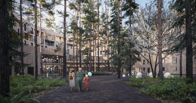 ����������� � ������. �����