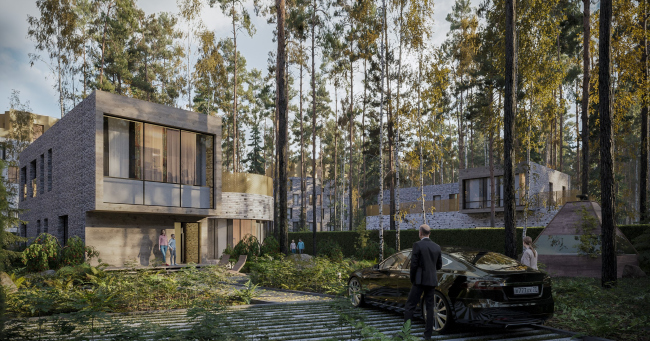 ����������� � ������. �����