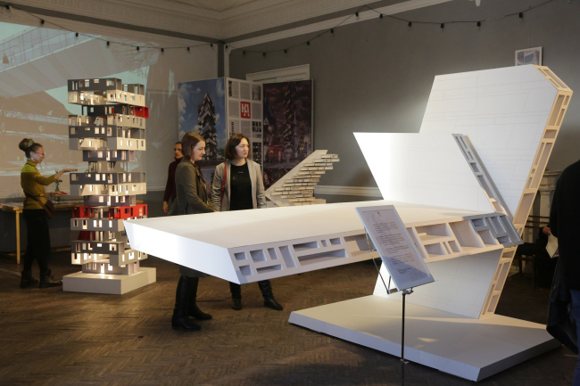 ����������� ��� �������� ���������