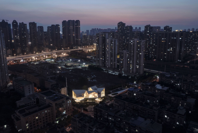 ���� ������ � ������� ���