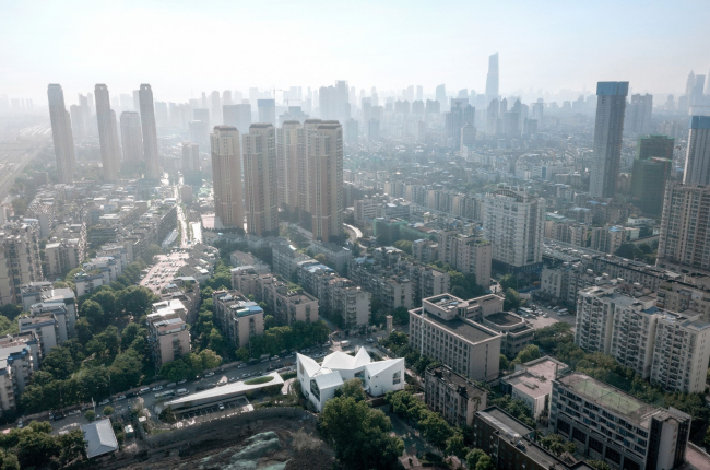 ���� ������ � ������� ���