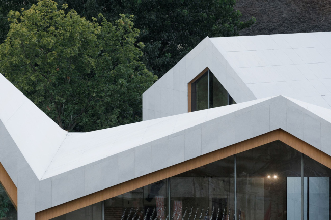 ���� ������ � ������� ���