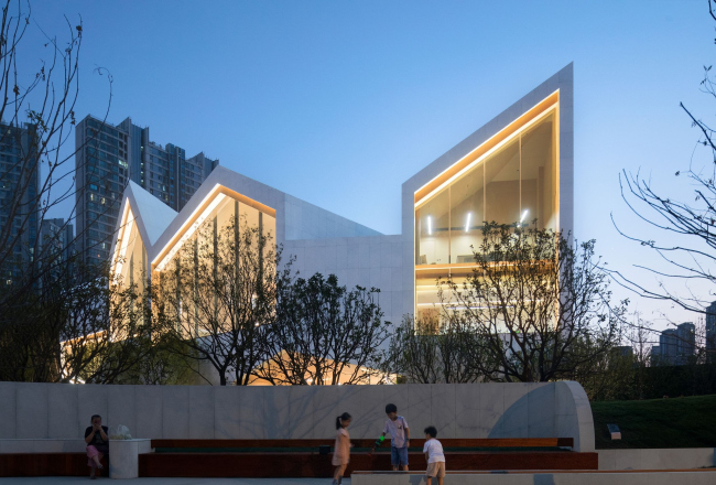 ���� ������ � ������� ���