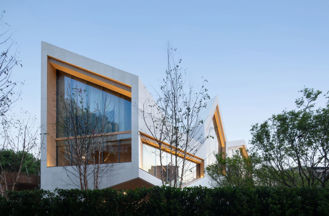 ���� ������ � ������� ���