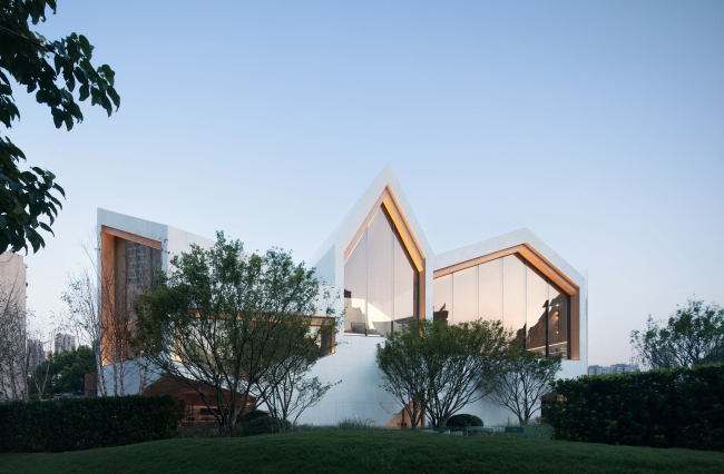 ���� ������ � ������� ���