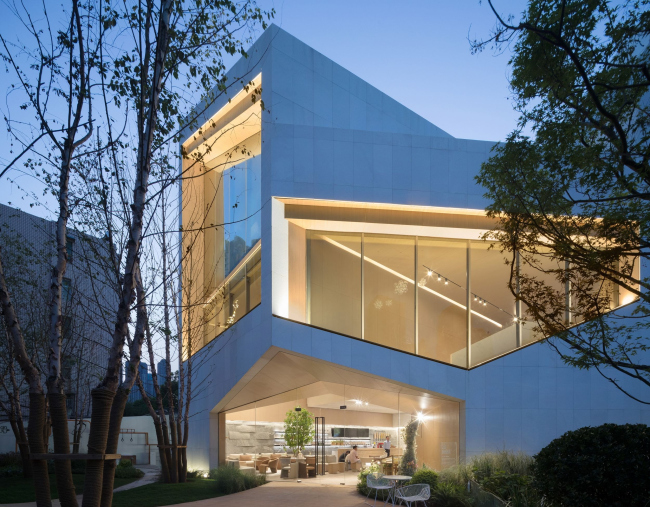 ���� ������ � ������� ���