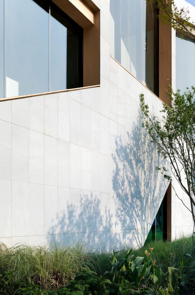 ���� ������ � ������� ���