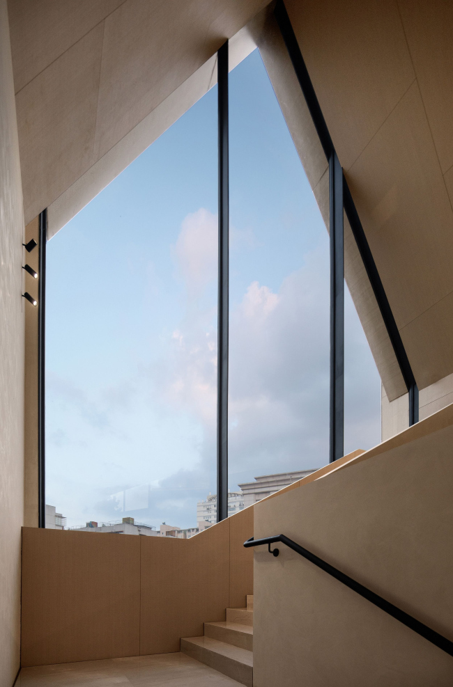 ���� ������ � ������� ���