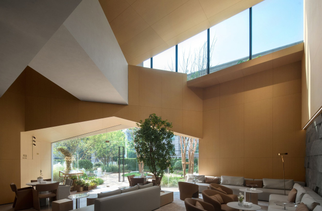 ���� ������ � ������� ���