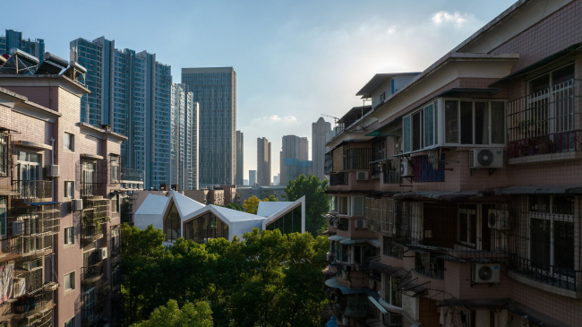 ���� ������ � ������� ���