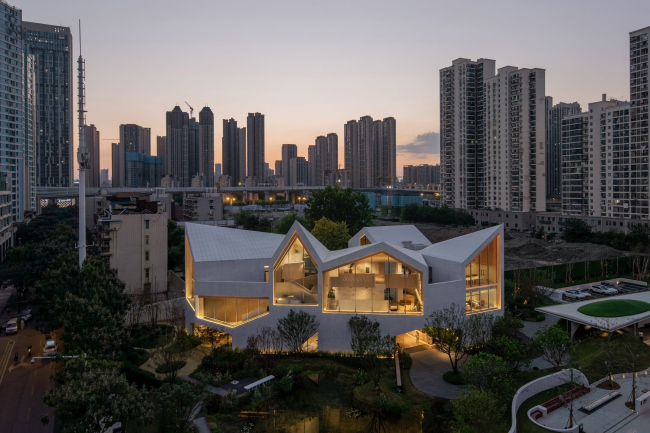 ���� ������ � ������� ���