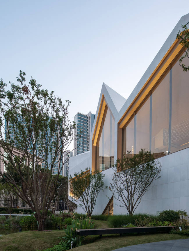 ���� ������ � ������� ���