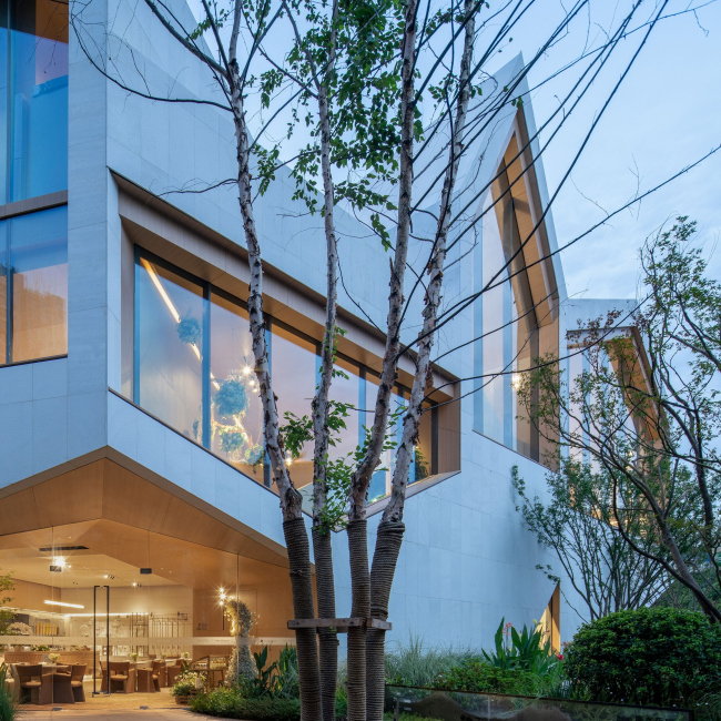 ���� ������ � ������� ���