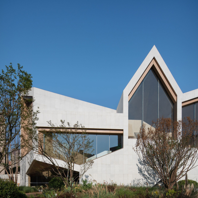 ���� ������ � ������� ���