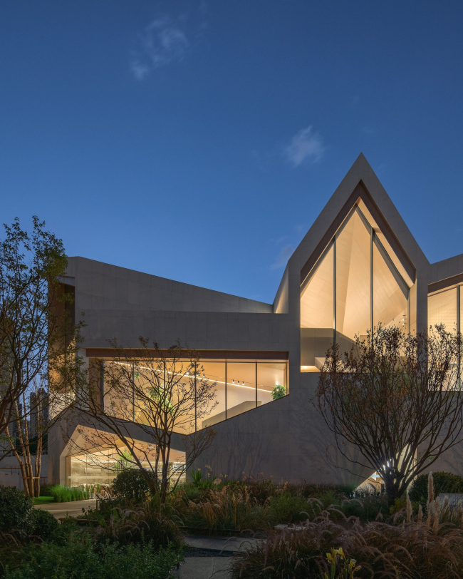 ���� ������ � ������� ���