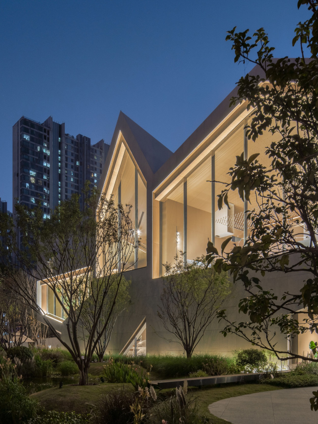 ���� ������ � ������� ���