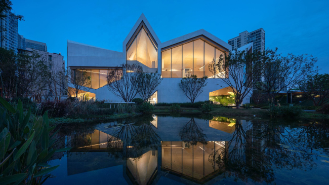 ���� ������ � ������� ���