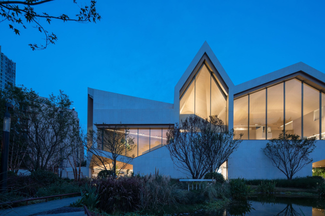 ���� ������ � ������� ���