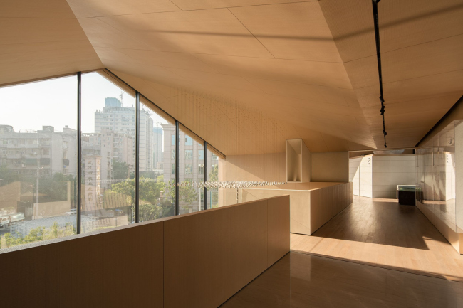 ���� ������ � ������� ���