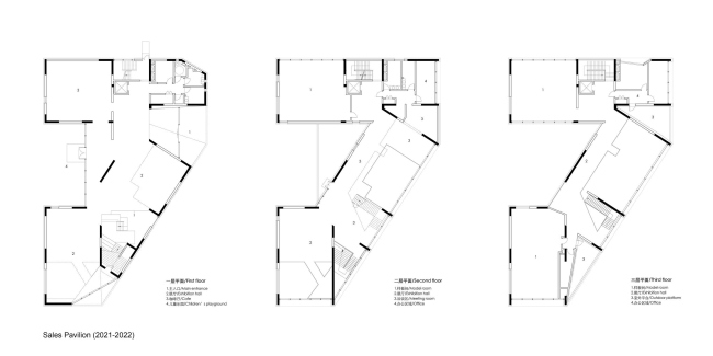 ���� ������ � ������� ���