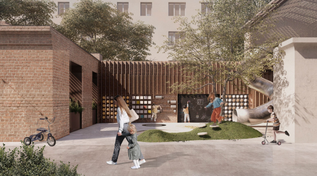 ���������� ��������� �� �������� ������������� ������ � ������� ���� ������ �����. �������� ������� ��������