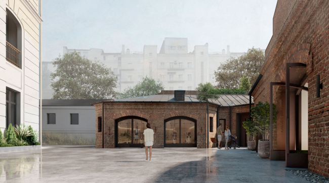 ���������� ��������� �� �������� ������������� ������ � ������� ���� ������ �����. ��������. ������ ���