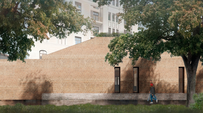 ���������� ��������� �� �������� ������������� ������ � ������� ���� ������ �����. ������ ����� ��������� 