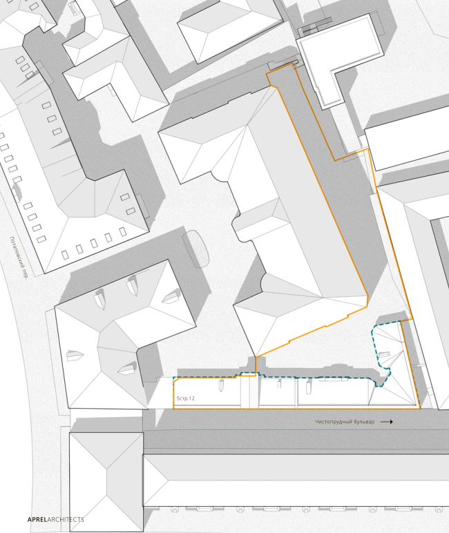 ���������� ��������� �� �������� ������������� ������ � ������� ���� ������ �����. ������������ ����