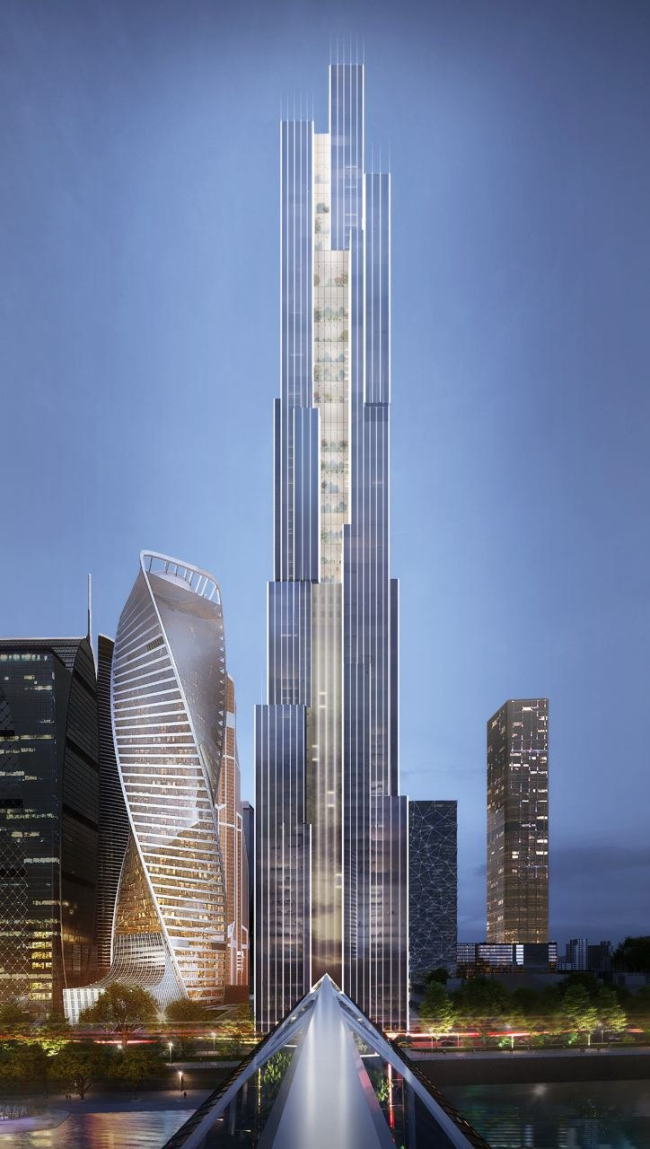 ������� ��������� � ����� ���������. ������-����. ������, 2022