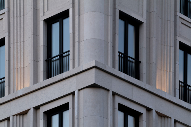 �� ������ ��������