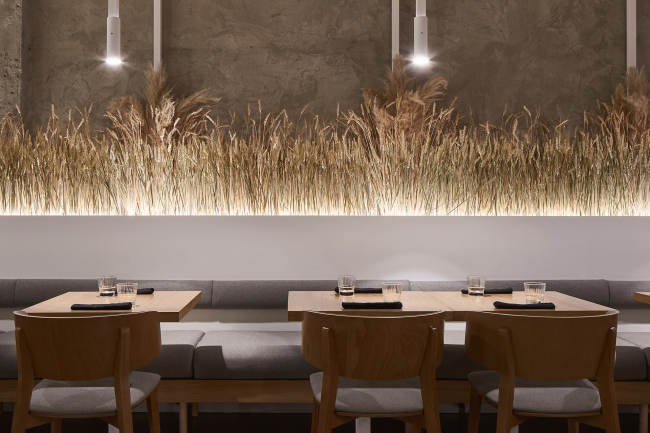 �������� �All Grain�. ��������� ���