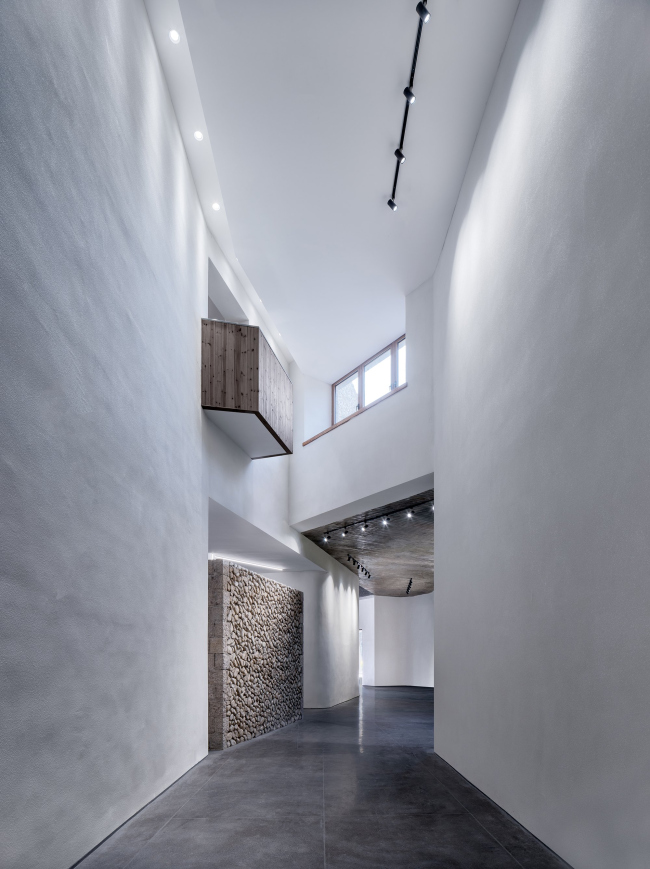 ����� �������� � ������� �����