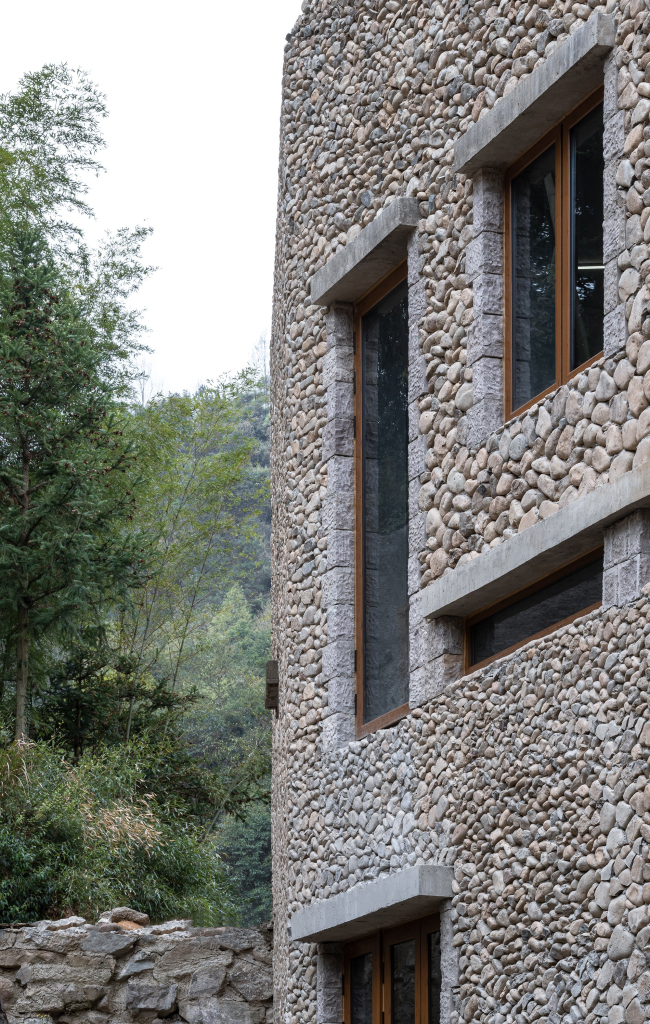 ����� �������� � ������� �����