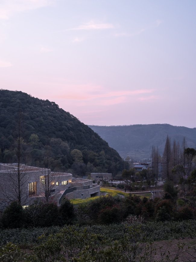 ����� �������� � ������� �����