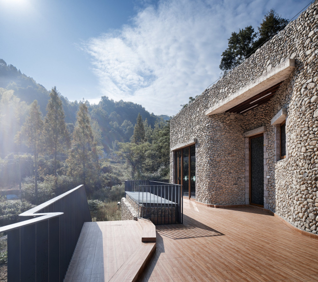 ����� �������� � ������� �����