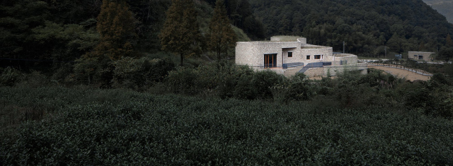 ����� �������� � ������� �����