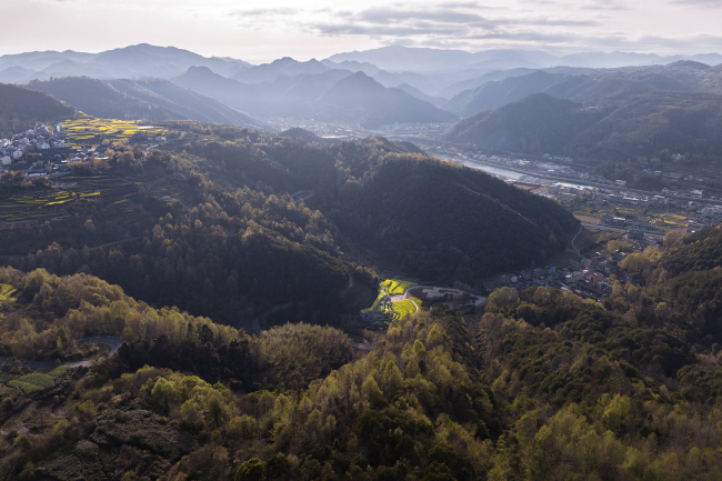 ����� �������� � ������� �����